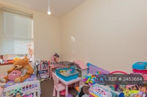 Bedroom1