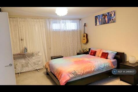 Bedroom-1