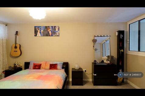 Bedroom-1