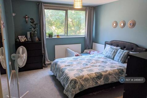 Bedroom-2