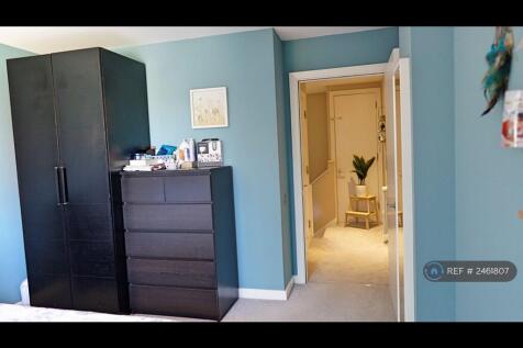 Bedroom-2