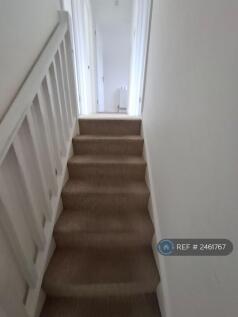 Stairwell