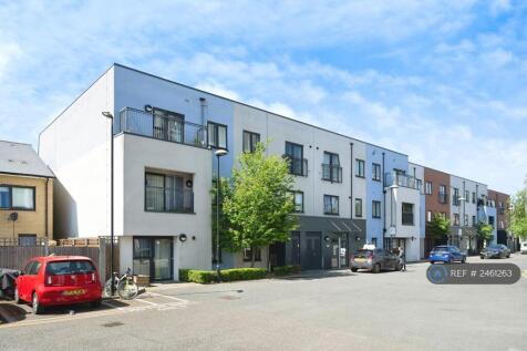 Property Image 9