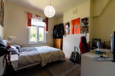 1st Floor Rear 2024