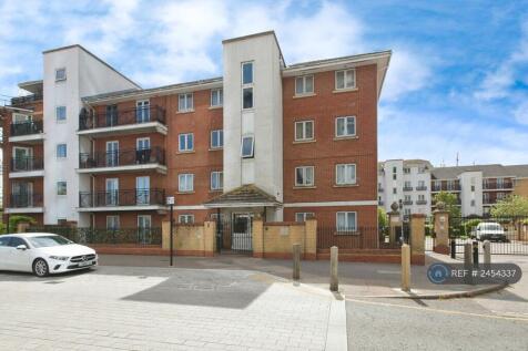Property Image 20