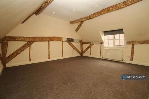 Main Area 1