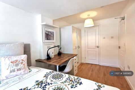 Room 1