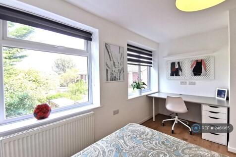 Room 2&amp;4