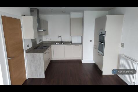 Kitchen 2