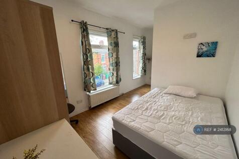 Double Room 2