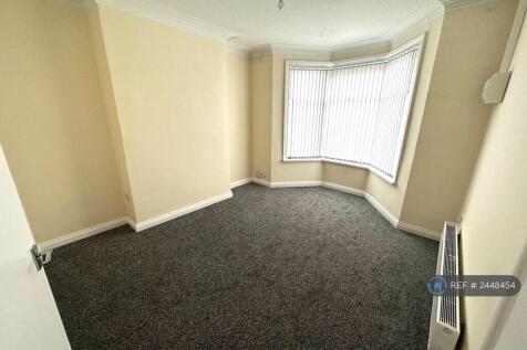 Front Room