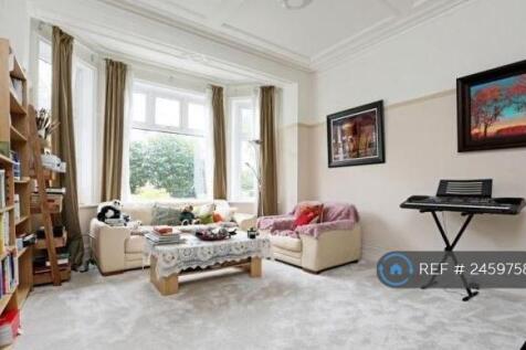 Or Used As a 2nd Reception 