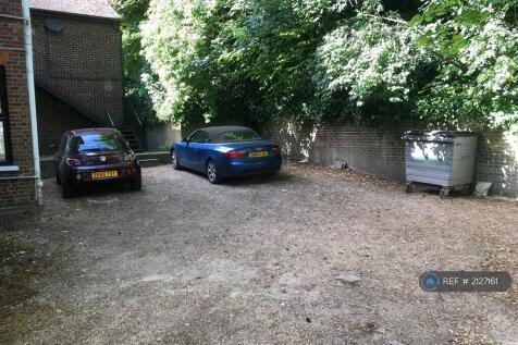 Car Park