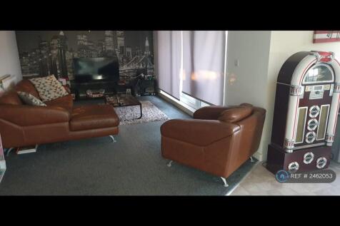Living Room 1