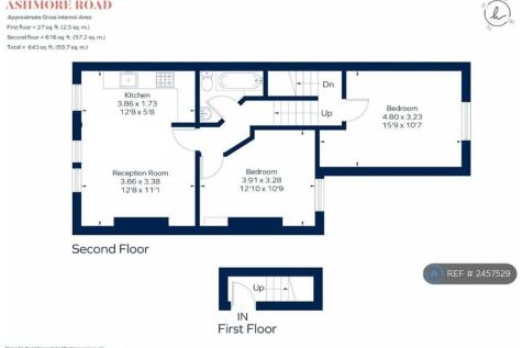 Property Image 6