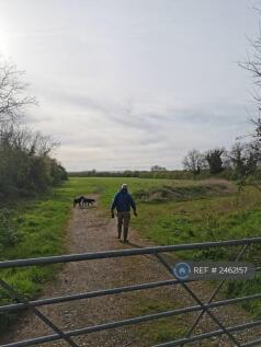 Great Walking In The Outdoors