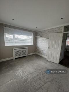 Double Bedroom 2
