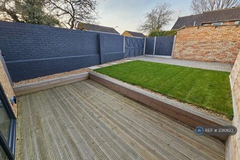 Property Image 34