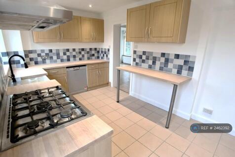Kitchen1