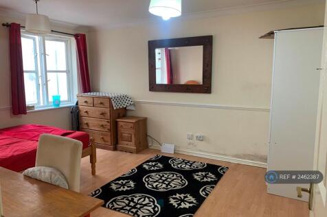 Room Pic1