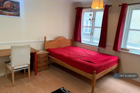 Room Pic2