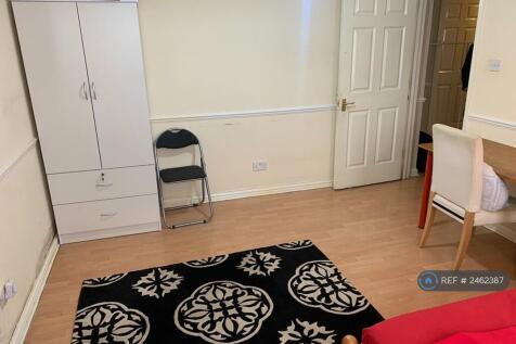 Room Pic3