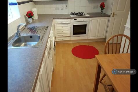 Kitchen2