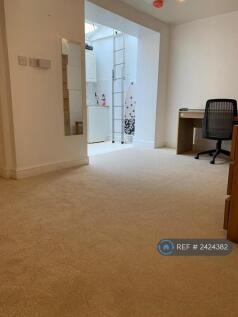 Carpet 2