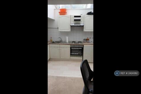 Kitchen 3