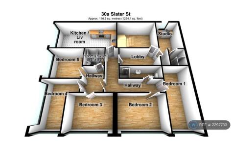 Property Image 13