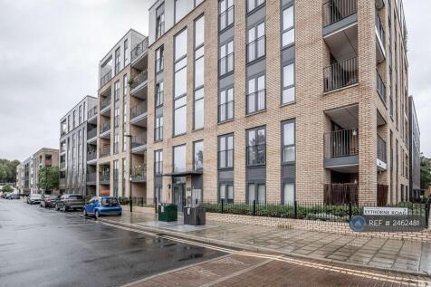 Property Image 15