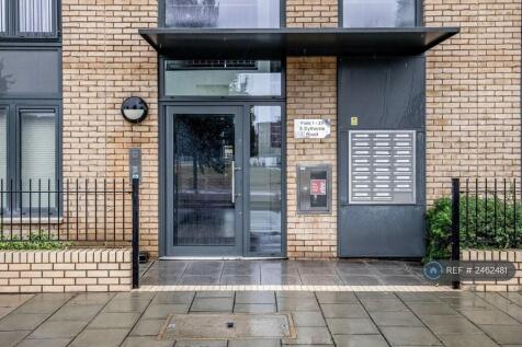 Property Image 16