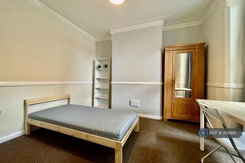 Room 1