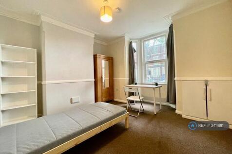 Room 2