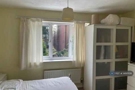 Bedroom1