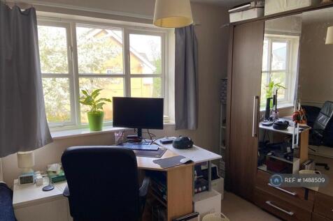 Bedroom2