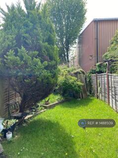 Garden View2
