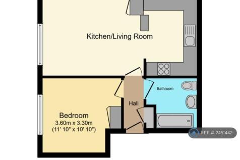 Property Image 7