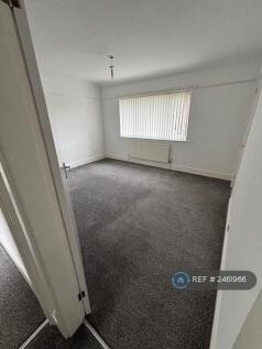 Front Bedroom