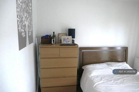 Bedroom King 2