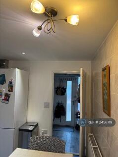Kitchen 3
