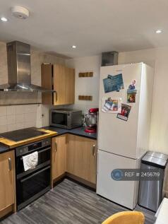 Kitchen 4
