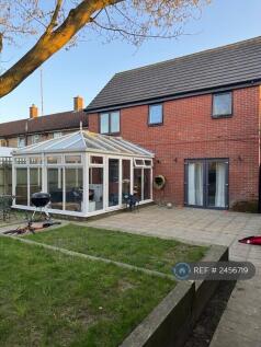 Garden 2