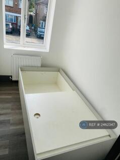1st Floor Bedroom  5