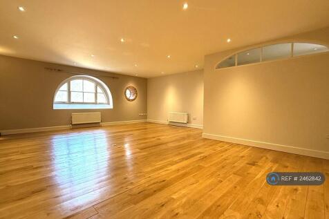 Main/Drawing Room