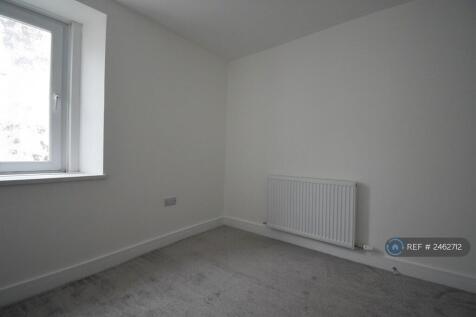 Second Bed Room 