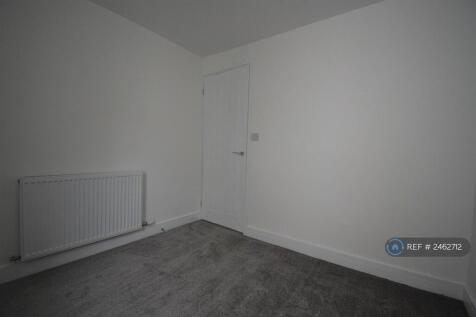Second Bed Room 