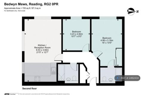 Property Image 15