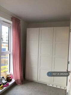 Double Bedroom 2