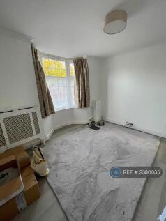 Dinning/ Office Room